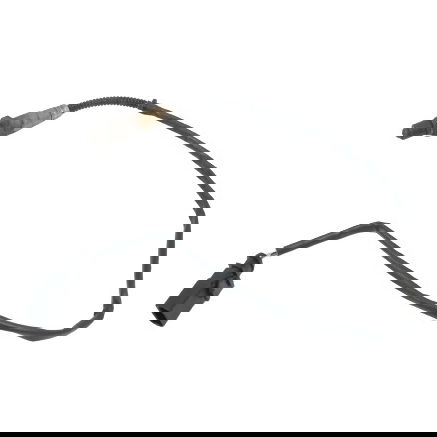 Sonda Lambda 258010252 Porsche Cayenne V6 2016 n3