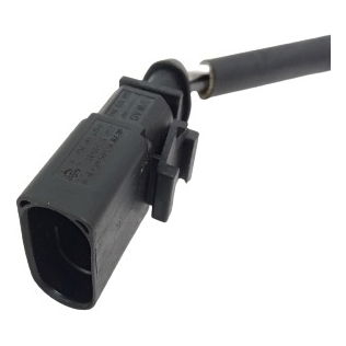 Sonda Lambda 258010252 Porsche Cayenne V6 2016 n3