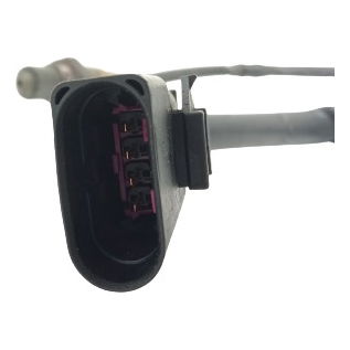 Sonda Lambda 258010252 Porsche Cayenne V6 2016 n3