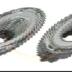 Porca Homocinética Traseira Direita Porsche Cayenne V6 2016