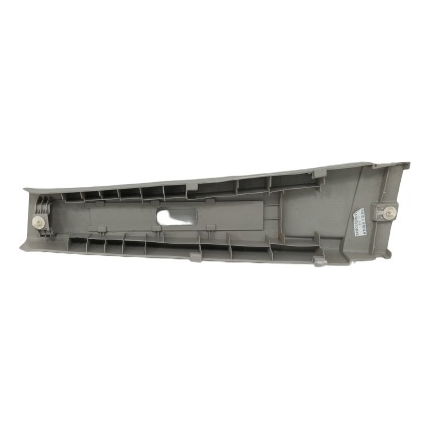 Acabamento Coluna Superior Direita Lifan x60 2015