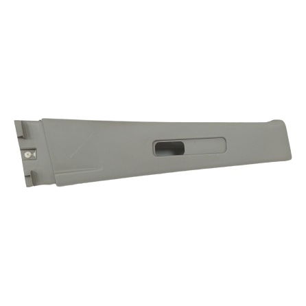 Acabamento Coluna Superior Direita Lifan x60 2015