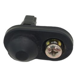 Interruptor Porta Traseira Direita Lifan x60 2015