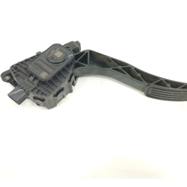 Pedal Acelerador Ford Fusion 2015