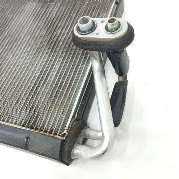 Radiador Ar Frio Ford Fusion 2.5 2015