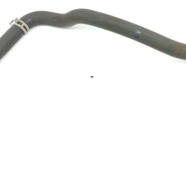 Mangueira Motor Ford Fusion 2.5 2015 6e5g8a582aa