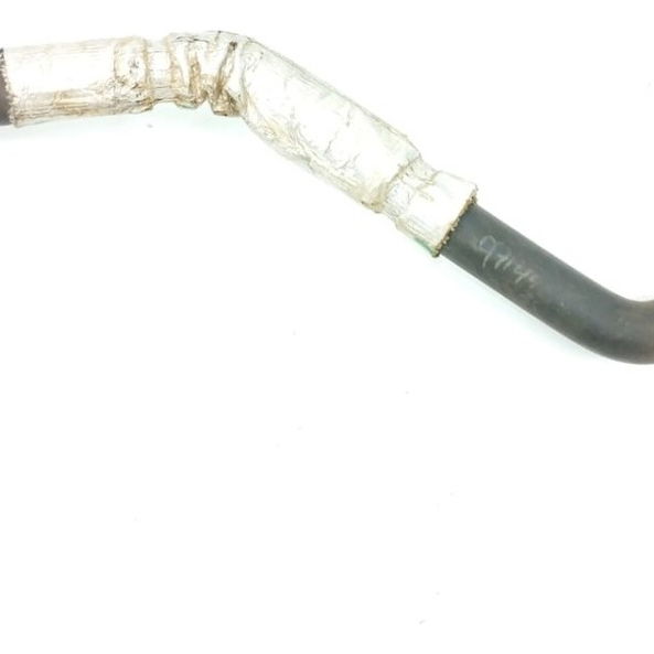 Mangueira Motor Ford Fusion 2.5 2015 Dg9318c266db