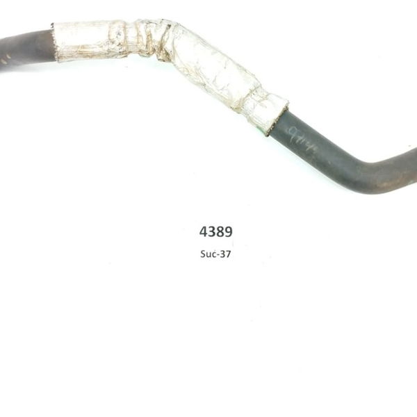 Mangueira Motor Ford Fusion 2.5 2015 Dg9318c266db