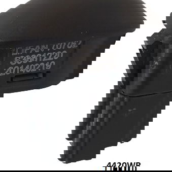 Sensor Luminosidade Painel Lifan X60 2015