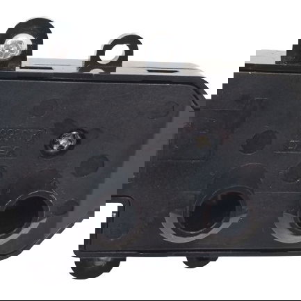 Botão Comando Volante Lifan X60 2015 1083018