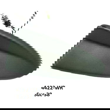 Antena Tubarão Lifan X60 2015