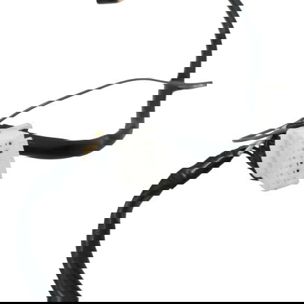 Botão Comando Volume Lifan X60 2015