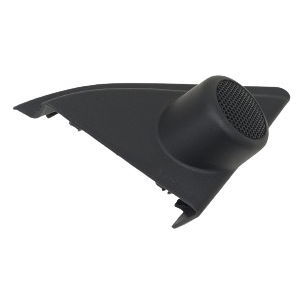 Acabamento Interno Retrovisor Direito Toyota Corolla 2016