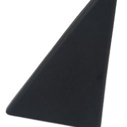 Moldura Acabamento Interno Retrovisor Lifan x60 2015