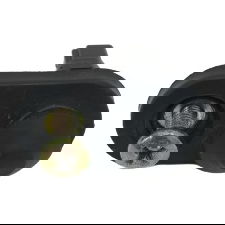 Interruptor Porta Dianteira Direita Lifan x60 2015