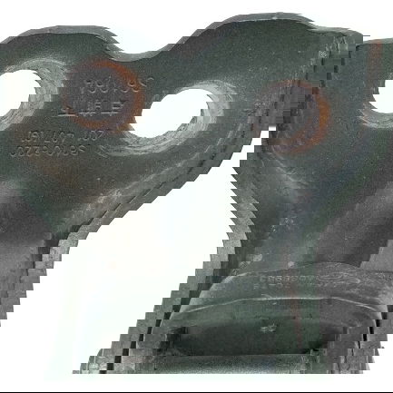 Dobradiça Inferior Dianteira Direita Lifan x60 2015