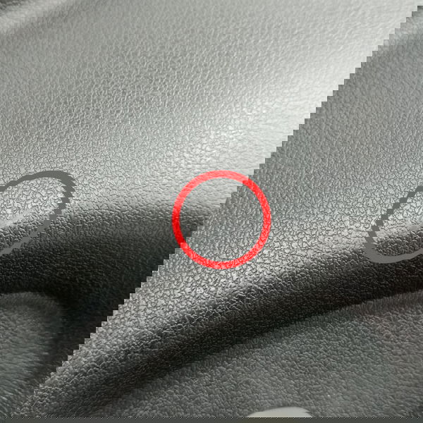 Forro Direito Porta Malas Lifan X60 2015