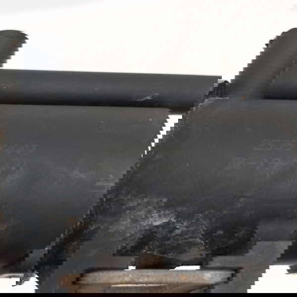 Válvula Solenoide Canister Lifan X60 2015