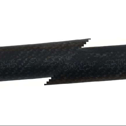 Mangueira Superior Radiador Lifan X60 2015