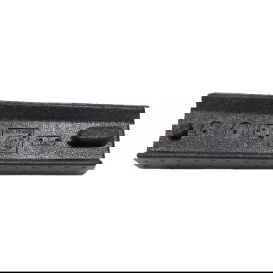 Absorvedor Impacto Traseiro Esquerdo Lifan x60 2015