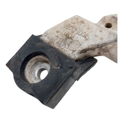Suporte Coxim Motor Lifan X60 2015 S1001410