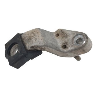 Suporte Coxim Motor Lifan X60 2015 S1001410