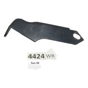 Suporte Tbi Lifan X60 2015 20140601