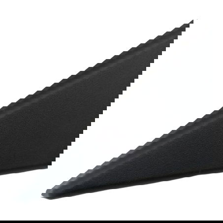 Acabamento Interno Retrovisor Esquerdo Lifan x60 2015