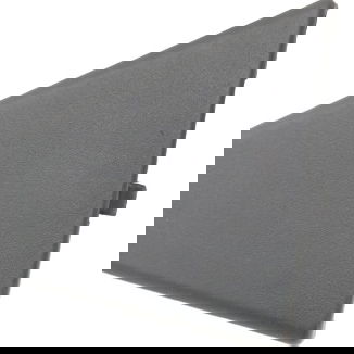 Acabamento Interno Retrovisor Esquerdo Lifan x60 2015