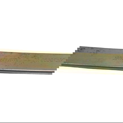Guia Vidro Dianteiro Esquerdo Lifan X60 2015