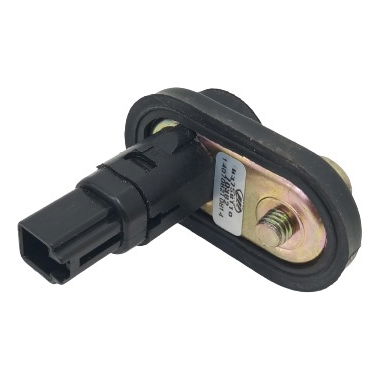 Interruptor Porta Dianteira Esquerda Lifan x60 2015