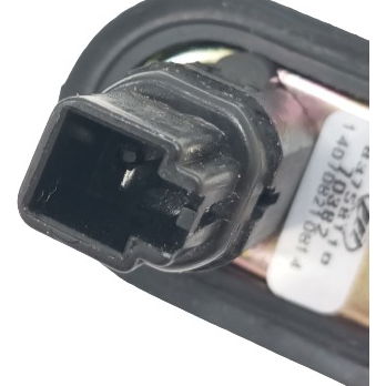 Interruptor Porta Dianteira Esquerda Lifan x60 2015