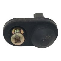 Interruptor Porta Dianteira Esquerda Lifan x60 2015