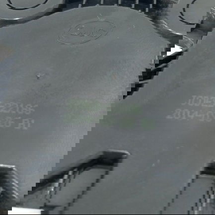 Motor Retrovisor Esquerdo Lifan X60 2015