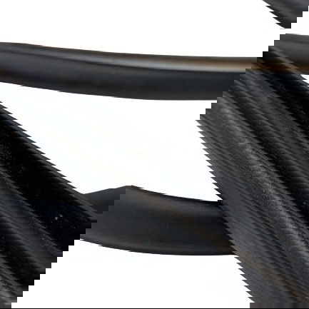 Borracha Vedação Porta Dianteiro Esquerdo Lifan x60 2015