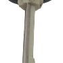 Sensor Temperatura Ford Fusion 2.5 2015