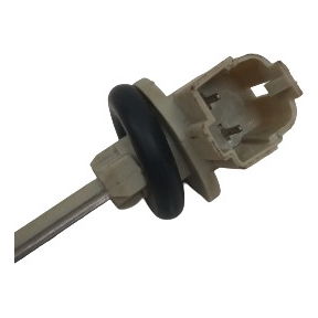 Sensor Temperatura Ford Fusion 2.5 2015