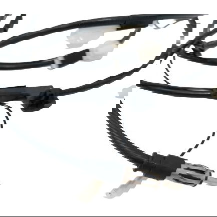Chicote Antena Lifan X60 2015
