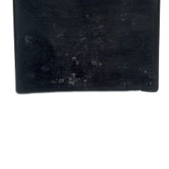 Tampa Placa Polo Positivo Hyundai Creta 2018