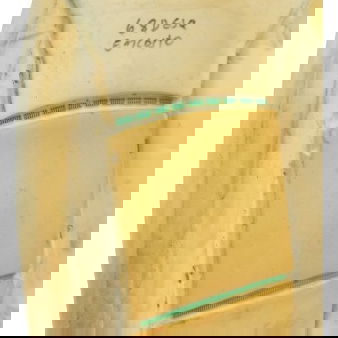 Espuma Dianteira Esquerda Encosto  Kia Óptima 2015