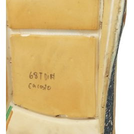 Espuma Traseira Direita Encosto Kia Óptima 2015