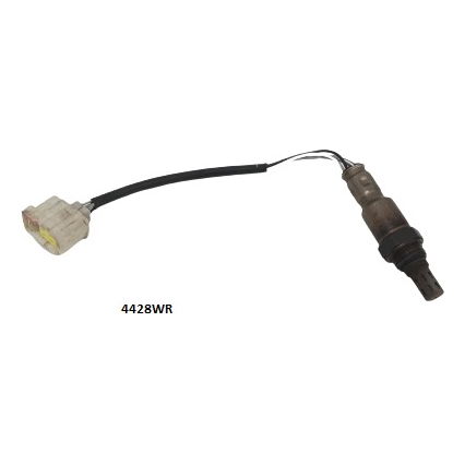 Sonda Lambida Dodge Journey 2013 05149180aa