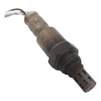 Sonda Lambida Dodge Journey 2013 05149180aa