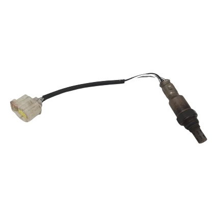 Sonda Lambida Dodge Journey 2013 05149180aa