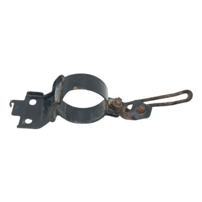 Suporte Filtro Combustível Lifan X60 2015 S1117410