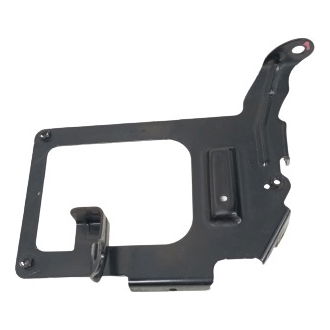 Suporte Módulo Injeção Dodge Journey 2013