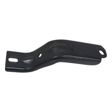 Suporte Coletor Admissão Dodge Journey 2013