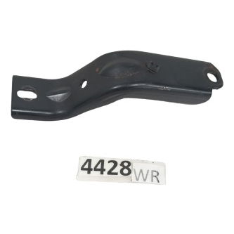 Suporte Coletor Admissão Dodge Journey 2013