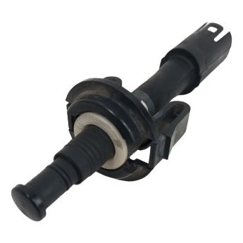Interruptor Capo Dodge Journey 2013