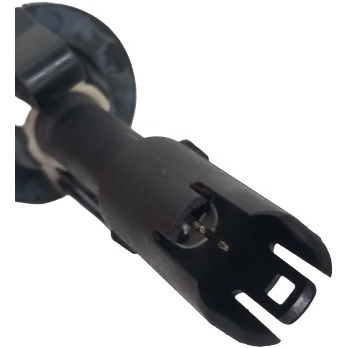Interruptor Capo Dodge Journey 2013